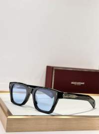 Picture of Jacques Marie Mage Sunglasses _SKUfw75733235fw